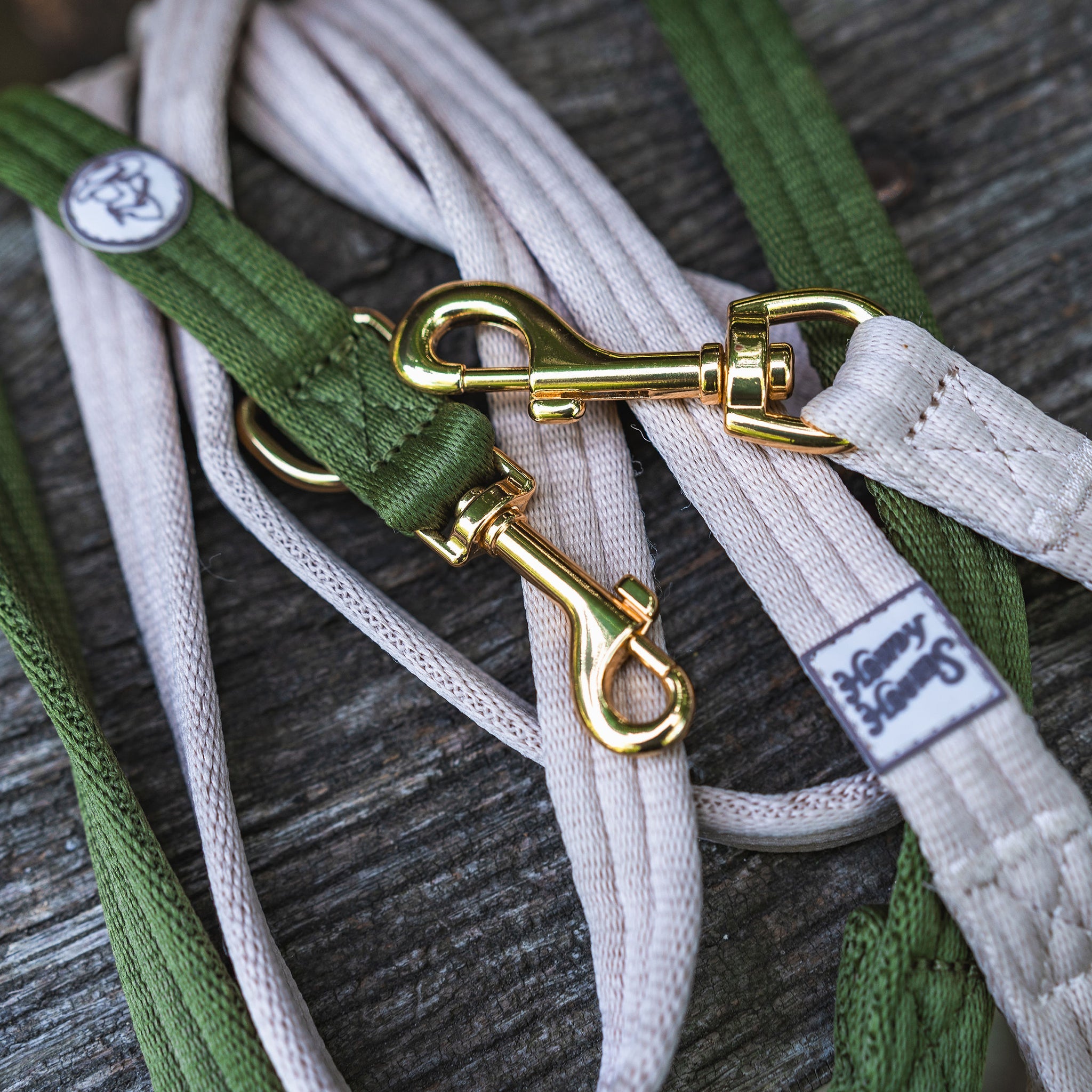 Leads